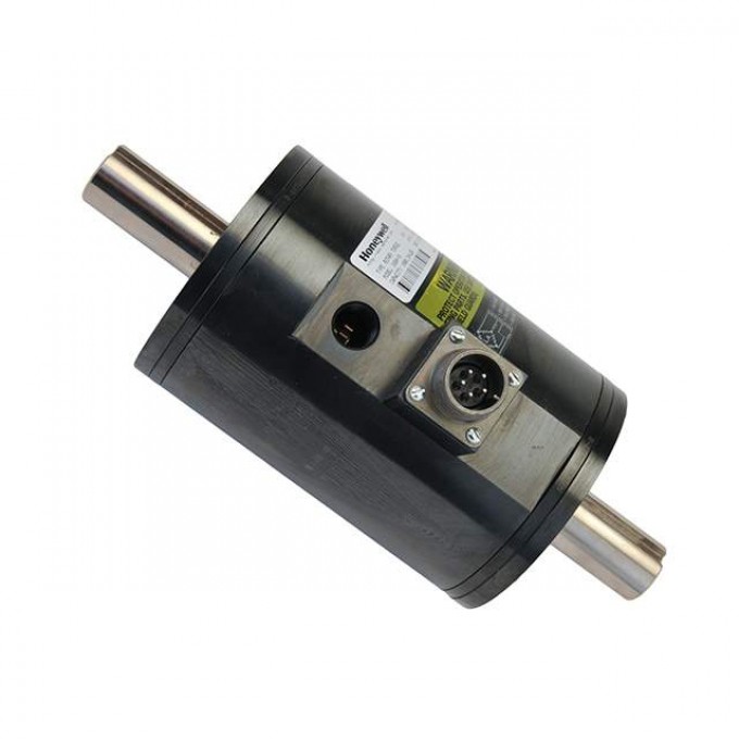 Электронный компонент 1605-5K HONEYWELL 12110