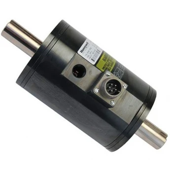 Оптический датчик HOA6980-T55 HONEYWELL 12112