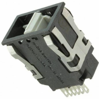 Переключатель AML24EBA2AA05-001 AML24EBA2AA05-001 HONEYWELL 12121