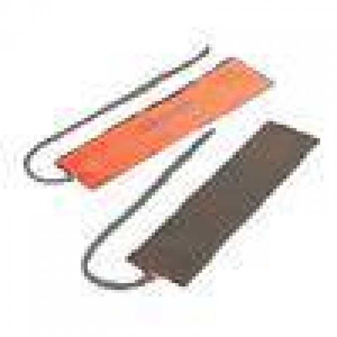 Датчик C3200-6095A HONEYWELL 12151