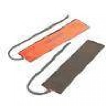 Датчик C3200-6136A HONEYWELL 12153