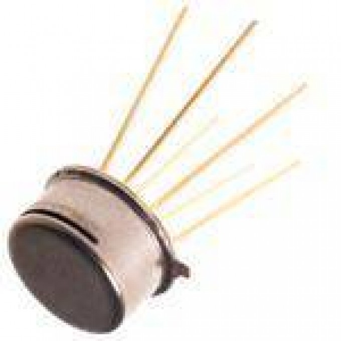 Датчик HIH-4602-L HONEYWELL 279523