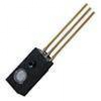 Датчик HIH-4021-004 HONEYWELL 279527 Датчик HIH-4021-004 HONEYWELL 279527