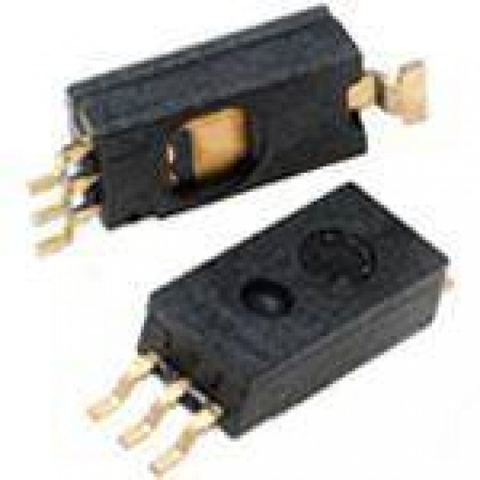 Датчик HIH-4030-003 HONEYWELL 279529
