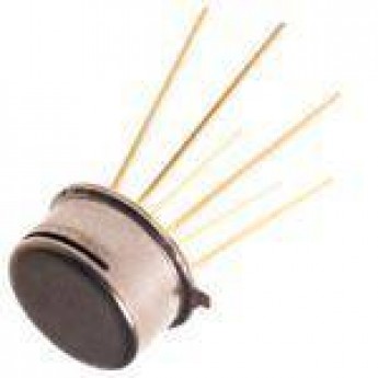 Датчик HIH-4602-L-CP HONEYWELL 279534 Датчик HIH-4602-L-CP HONEYWELL 279534