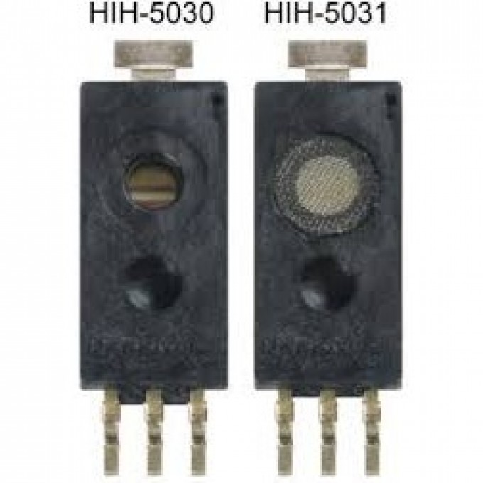 Датчик HIH-5030-001 HONEYWELL 279539