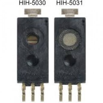 Датчик HIH-5030-001S HONEYWELL 279540 Датчик HIH-5030-001S HONEYWELL 279540