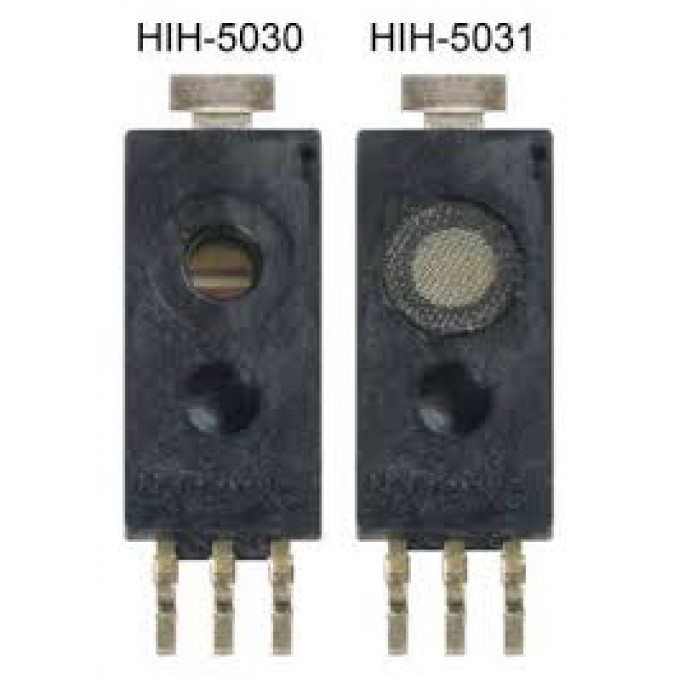 Датчик HIH-5030-001S HONEYWELL 279540