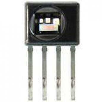 Датчик HIH6020-021-001S HONEYWELL 279543