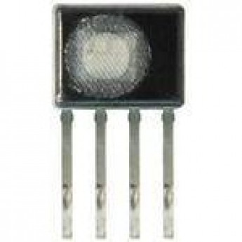 Датчик HIH6121-021-001S HONEYWELL 279549 Датчик HIH6121-021-001S HONEYWELL 279549