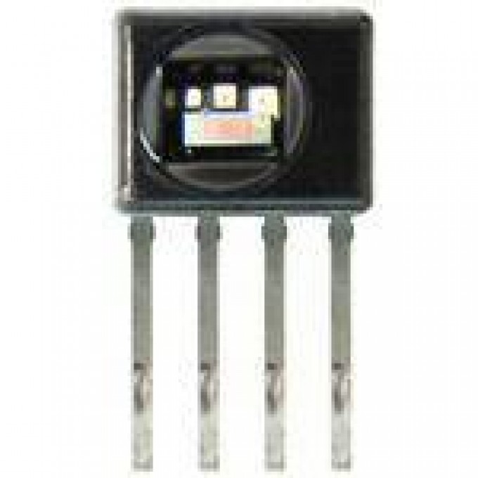 Датчик HIH6120-021-001S HONEYWELL 279553