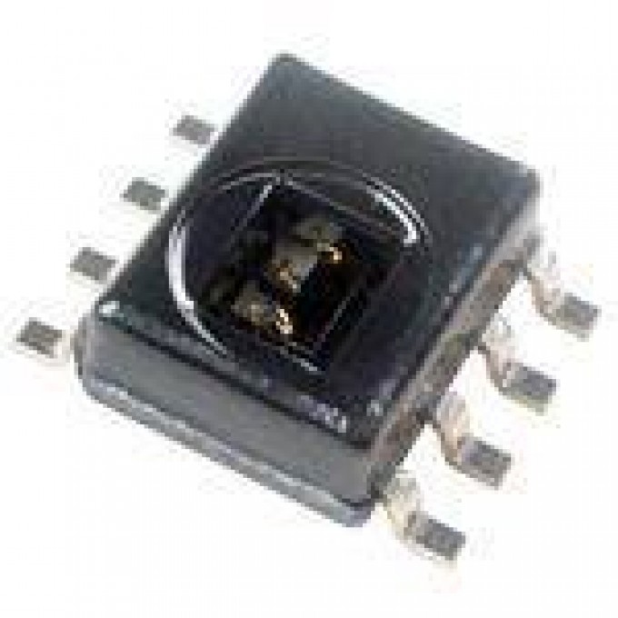 Датчик HIH7130-000-001S HONEYWELL 279555