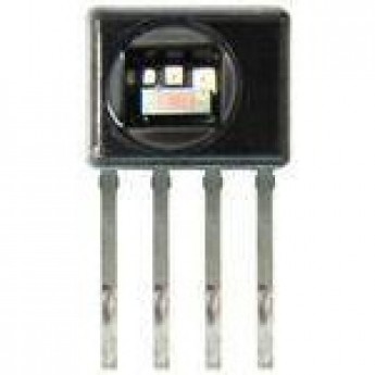 Датчик HIH8120-021-001S HONEYWELL 279570