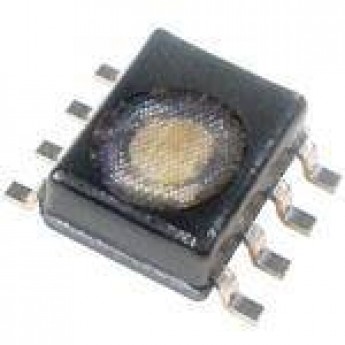 Датчик HIH8131-000-001 HONEYWELL 279576