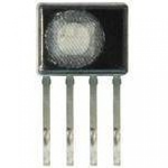 Датчик HIH8121-021-001S HONEYWELL 279582