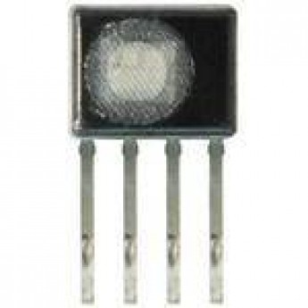 Датчик относительной влажности HIH9121-021-001S HONEYWELL 279585 Датчик относительной влажности HIH9121-021-001S HONEYWELL 279585