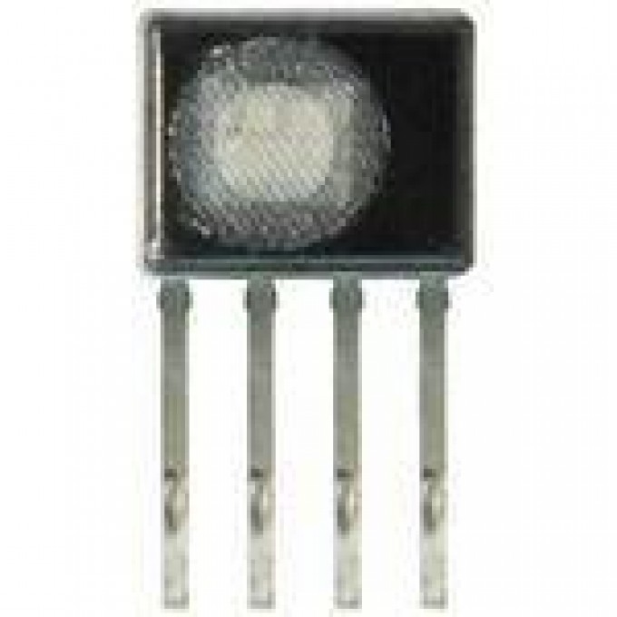 Датчик относительной влажности HIH9121-021-001S HONEYWELL 279585