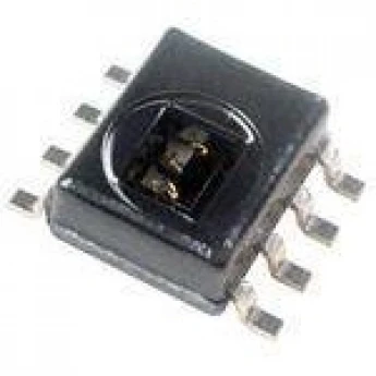 Датчик HIH8130-021-001S HONEYWELL 279586