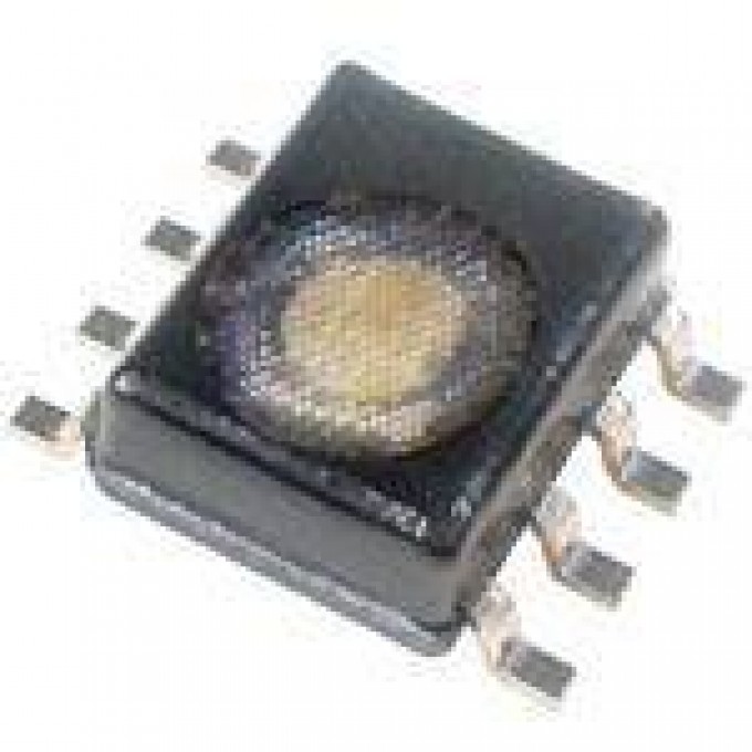 Датчик HIH8131-000-001S HONEYWELL 279588
