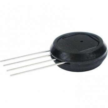 Датчик давления SSCDJJN016MD2A5 HONEYWELL 283553