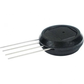Датчик давления XSC0.3GH XSC0.3GH HONEYWELL 284562