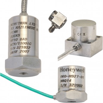 Датчик MA312/AG916 HONEYWELL 284585