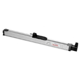 Линейный потенциометр 9810402 HONEYWELL 284692