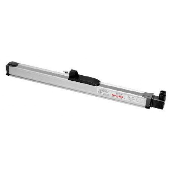 Линейный потенциометр 9810409 HONEYWELL 284696