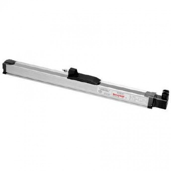 Линейный потенциометр 9810408 HONEYWELL 284700