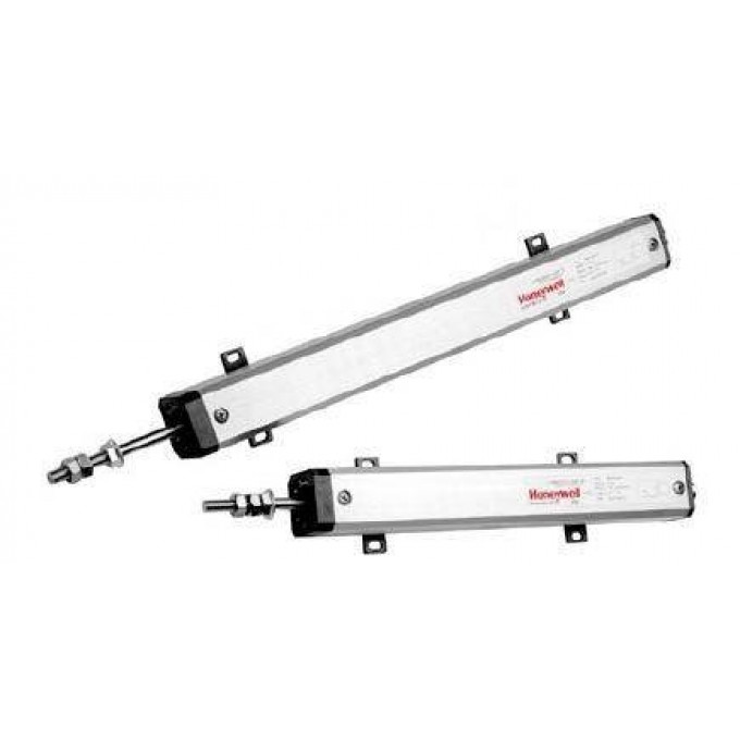 Линейный потенциометр 9811009 HONEYWELL 284725