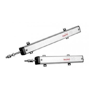 Линейный потенциометр 9811706 HONEYWELL 284755 Линейный потенциометр 9811706 HONEYWELL 284755