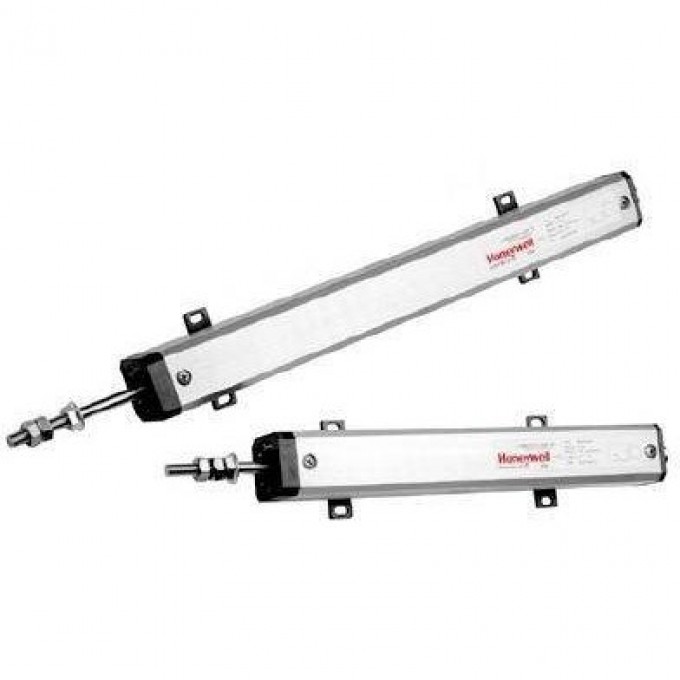 Линейный потенциометр 9811709 HONEYWELL 284765