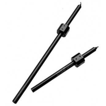 Электронные компоненты A43S10 HONEYWELL 284784