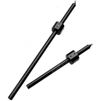 Датчик DDS5025 HONEYWELL 284800