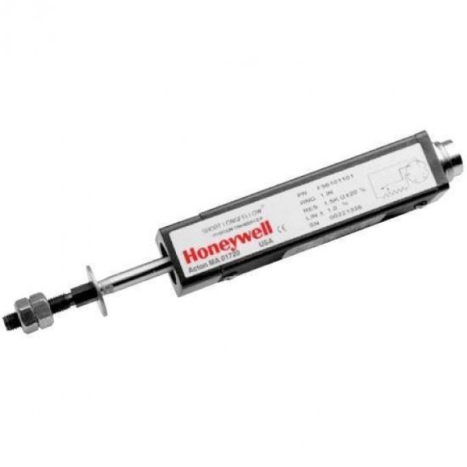 Линейный потенциометр F56111112 HONEYWELL 284819