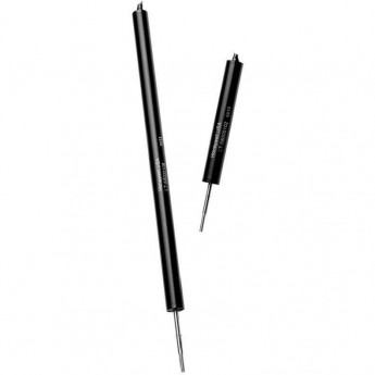 Датчик HD5026 HONEYWELL 284878