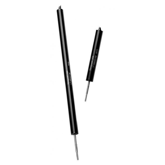 Датчик HD5026 HONEYWELL 284878