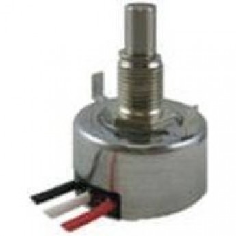 Датчик HRS100SWAB090 HONEYWELL 284880