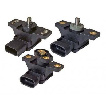 Угловой датчик положения RPNS090AC1A21X HONEYWELL 284884 Угловой датчик положения RPNS090AC1A21X HONEYWELL 284884