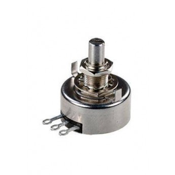 Электронные компоненты P05010005 HONEYWELL 284889