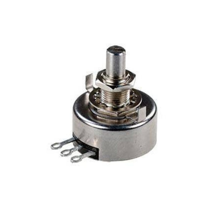 Датчик RTP060HVEAA HONEYWELL 284895