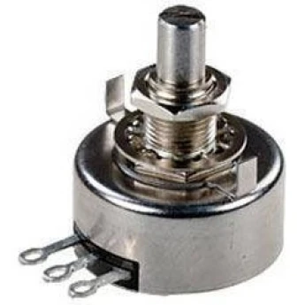 Датчик RTY090HVEAA HONEYWELL 284935