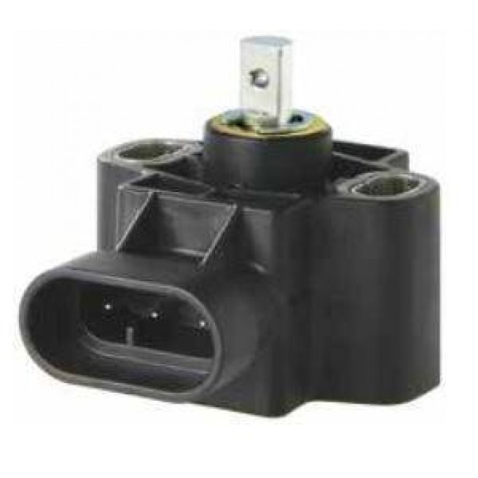 Датчик RTY120LVEAX HONEYWELL 284953