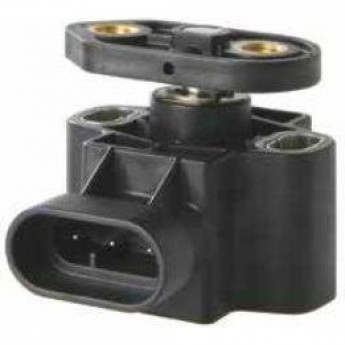 Датчик RTY360HVNAA HONEYWELL 284973