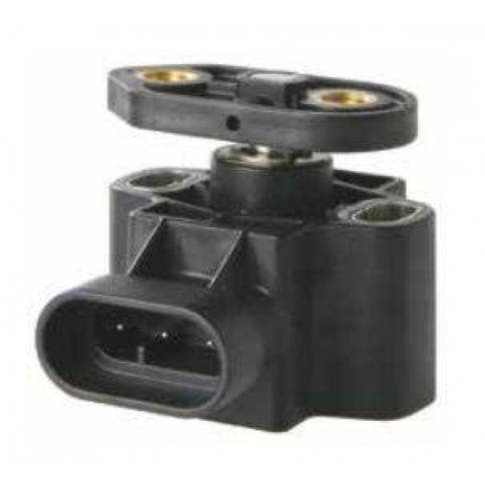 Датчик RTY360LVNBA HONEYWELL 284981