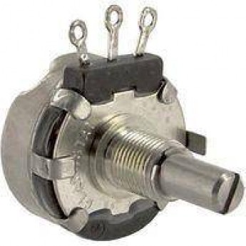 Потенциометр RV4NBYSD103A HONEYWELL 284982 Потенциометр RV4NBYSD103A HONEYWELL 284982