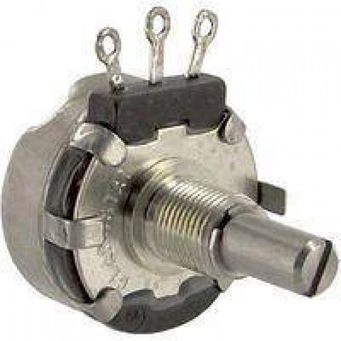 Датчик RV4SAYSD502A HONEYWELL 284988