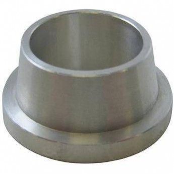 Датчик SPS-AUX-AS100-1 HONEYWELL 284992