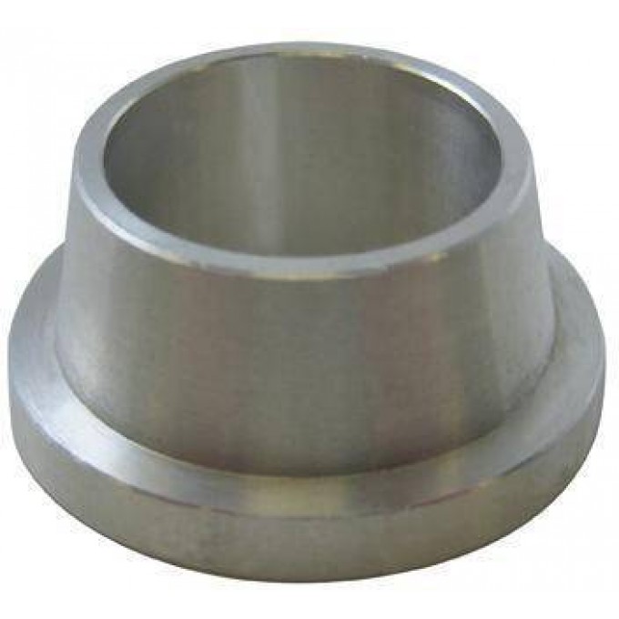 Датчик SPS-AUX-AS100-1 HONEYWELL 284992