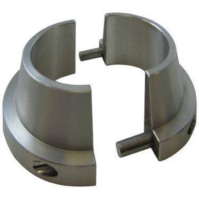 Датчик SPS-AUX-AS100-2 HONEYWELL 284994